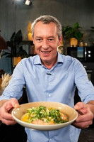 Bart Desmidt's photo