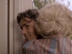 Melrose Place: 1×7