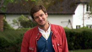 1zvu9cltaesnkhgzzv275ckahdv