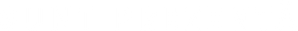 Showing Up — Logos 8