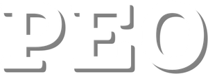 Peo — Logos 2