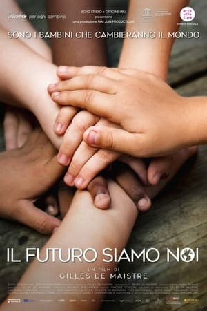 Image Il futuro siamo noi