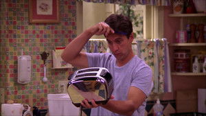 Everybody Loves Raymond: 7×7