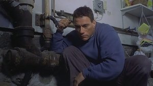 Replicant (2001)