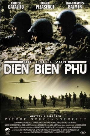 Image Diên Biên Phú – Symphonie des Untergangs
