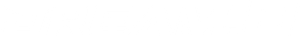 OLYMPIA DREAM.8 — Logos 2