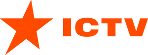 ICTV