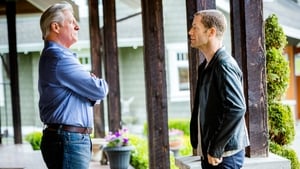 Cedar Cove 3 x Episodio 3