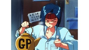 Épisode 6