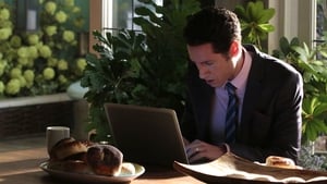 Royal Pains: 8×1