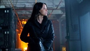 Dark Matter: Stagione 3 x Episodio 3