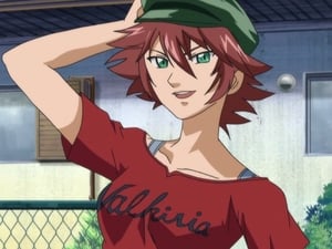 Shijou Saikyou No Deshi Kenichi – Episódio 19