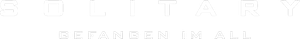 Solitary — Logos 5