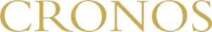 Cronos — Logos 2