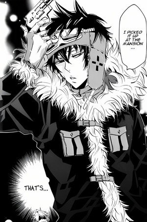 Karneval