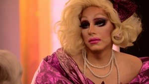 RuPaul’s Drag Race: Untucked: 6×9