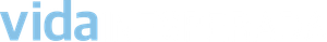 Vida Inesperada — Logos 4