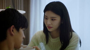 Episode 14 still