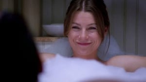 Grey’s Anatomy 3 x Episodio 8