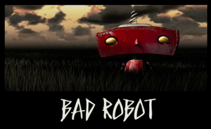 Bad Robot