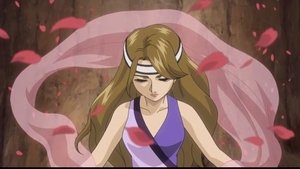 Glass Mask Season 1 Episode 50