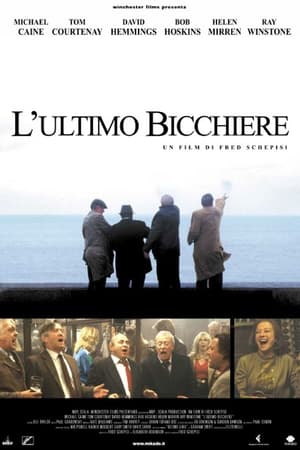 Image L'ultimo bicchiere
