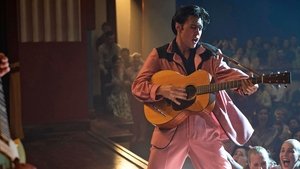 مشاهدة فيلم Elvis 2022 مترجم