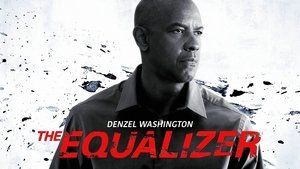 The Equalizer