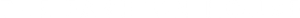 La Maison — Logos 6