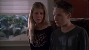 Everwood Unfinished Business