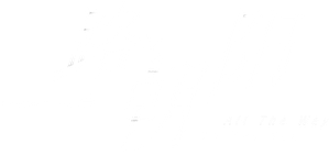All the Way to the Sun — Logos 1