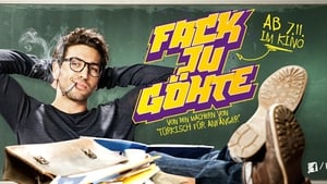 Fack Ju Göhte 3 - Suck Me Shakespeer 3 (2017)