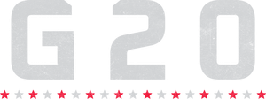 G20 — Logos 12