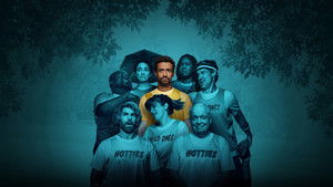 Na Mira do Júri: Retiro Corporativo