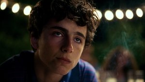 Call Me by Your Name English Subtitle – 2017