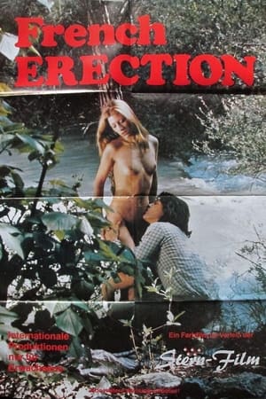 Image French Erection