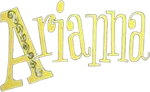 Ariane — Logos 2