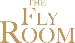 The Fly Room