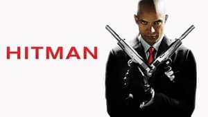 Hitman (2008)