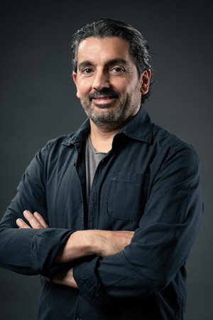 David Pugès photo 6