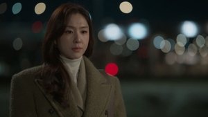 Red Balloon Season 1 Episode 14