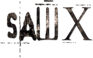 Saw X