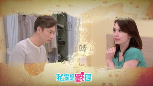 series image