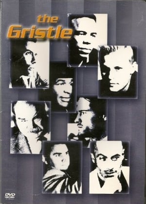 Poster The Gristle (2004)