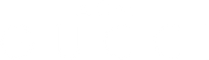 La casa Gucci — Logos 9