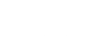 Shadow Land — Logos 2