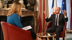 Sunday with Laura Kuenssberg: 4×12