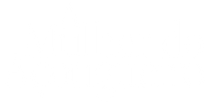A Mulher do Açougueiro — Logos 4