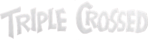 Triple Crossed — Logos 1
