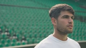 I'm Not Rafa